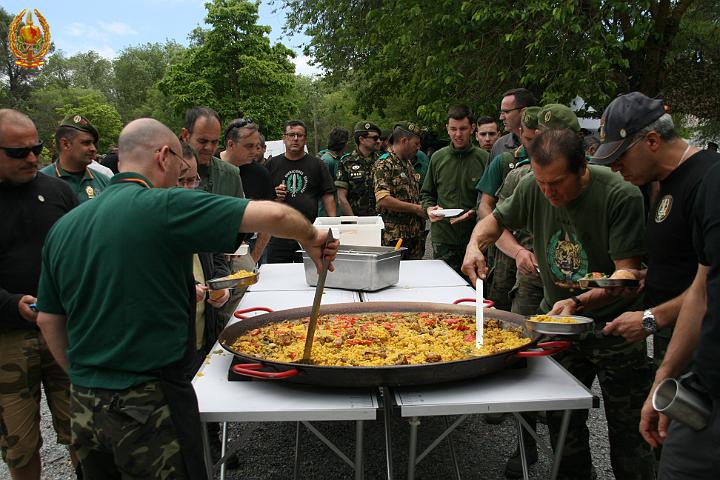 Encuentro 2015 (83).JPG